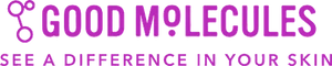 goodmoleculesshop.com